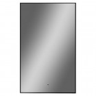 Зеркало Art&Max Sorrento AM-Sor-600-1200-DS-F