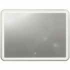 Зеркало Art&Max Tito AM-Tit-1000-800-DS-F