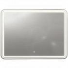 Зеркало Art&Max Tito AM-Tit-900-800-DS-F