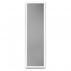 Зеркало Art&Max Tivoli AM-Tiv-450-1500-DS-F