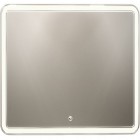 Зеркало Art&Max Vita AM-Vit-700-800-DS-F