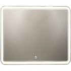 Зеркало Art&Max Vita AM-Vit-900-800-DS-F