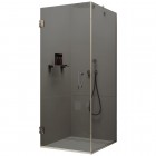 Душевое ограждение MaybahGlass MGY-1309-4