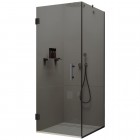 Душевое ограждение MaybahGlass MGY-1309-6