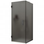 Душевое ограждение MaybahGlass MGY-1307-6
