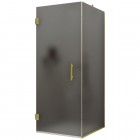 Душевое ограждение MaybahGlass MGY-1310-3