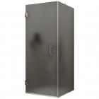 Душевое ограждение MaybahGlass MGY-1310-4