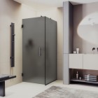 Душевое ограждение MaybahGlass MGY-1310-6