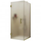Душевое ограждение MaybahGlass MGY-1306-3