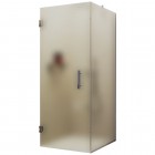 Душевое ограждение MaybahGlass MGY-1305-4