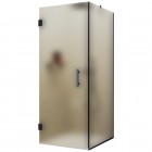 Душевое ограждение MaybahGlass MGY-1305-6