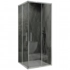 Душевое ограждение MaybahGlass MGY-1334-5
