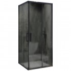 Душевое ограждение MaybahGlass MGY-1329-6