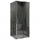 Душевое ограждение MaybahGlass MGY-1331-5