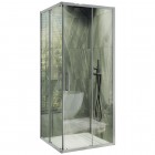 Душевое ограждение MaybahGlass MGY-1323-5