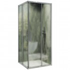 Душевое ограждение MaybahGlass MGY-1327-5