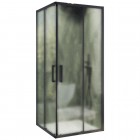 Душевое ограждение MaybahGlass MGY-1330-6