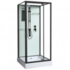 Душевая кабина River Tana Б/К 90 BL