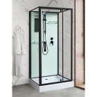 Душевая кабина River Tana Б/К 90 BL