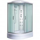 Душевая кабина River Dunay 100/80/24 MT R