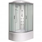Душевая кабина River Dunay XL 100/80/44 MT R