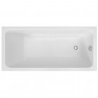 Ванна акриловая Radomir Дижон 180x70