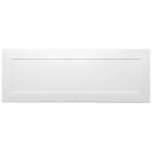 Панель фронтальная для ванны Parly Ortiz 150