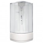 Душевая кабина Parly BETT821