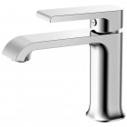 Смеситель для раковины SantiLine SL-9001