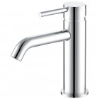 Смеситель для раковины SantiLine SL-9003