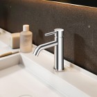 Смеситель для раковины SantiLine SL-9003