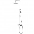 Душевая система SantiLine SL-9013