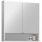 Зеркальный шкаф Esbano ES-5508