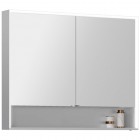 Зеркальный шкаф Esbano ES-5509