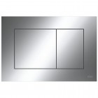 Инсталляция TECE 9400412 + унитаз Esbano Leon-WBN безободковый с биде и смесителем