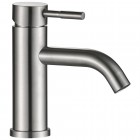 Смеситель для раковины Olive'S Akero AK11100