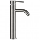 Смеситель для раковины Olive'S Akero AK11133