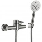 Смеситель для душа Olive'S Akero AK11200