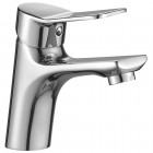 Смеситель для раковины Olive'S Avia AV17100