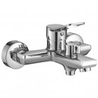 Смеситель для ванны Olive'S Avia AV17201