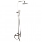 Душевая система Olive'S Balear 13511BL