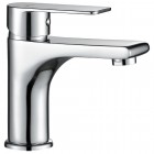 Смеситель для раковины Olive'S Canta CN18100