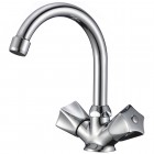 Смеситель для раковины Olive'S Catalona 23110CT