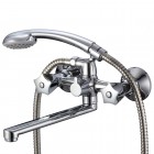 Смеситель универсальный Olive'S Catalona 23251CT