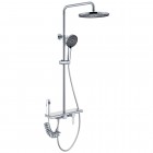 Душевая система Olive'S Kabrera 37294KB