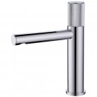 Смеситель для раковины Olive'S Mansa 36100MN