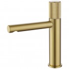 Смеситель для раковины Olive'S Mansa 36100MNG