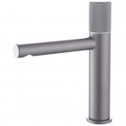 Смеситель для раковины Olive'S Mansa 36100MNGM