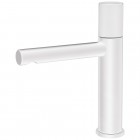 Смеситель для раковины Olive'S Mansa 36100MNW