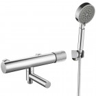 Смеситель для ванны Olive'S Mansa 36201MN